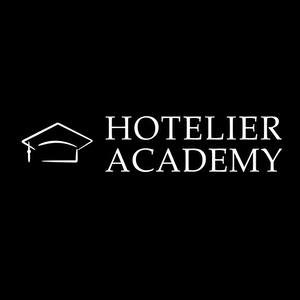 Hotelier Academy