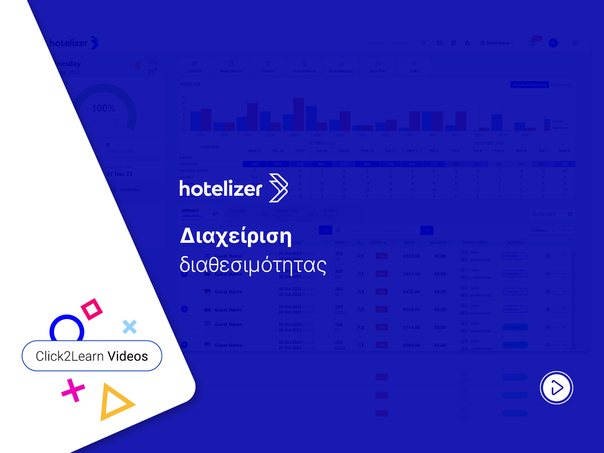 manage-availability