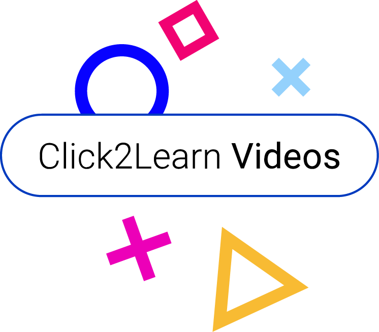 click2learnvideos-logo