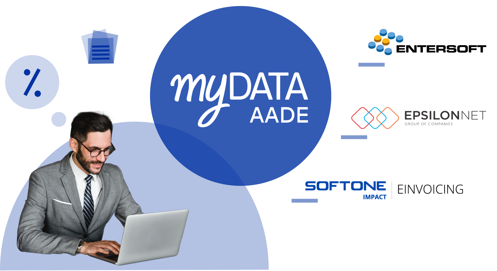 myData_blog-1
