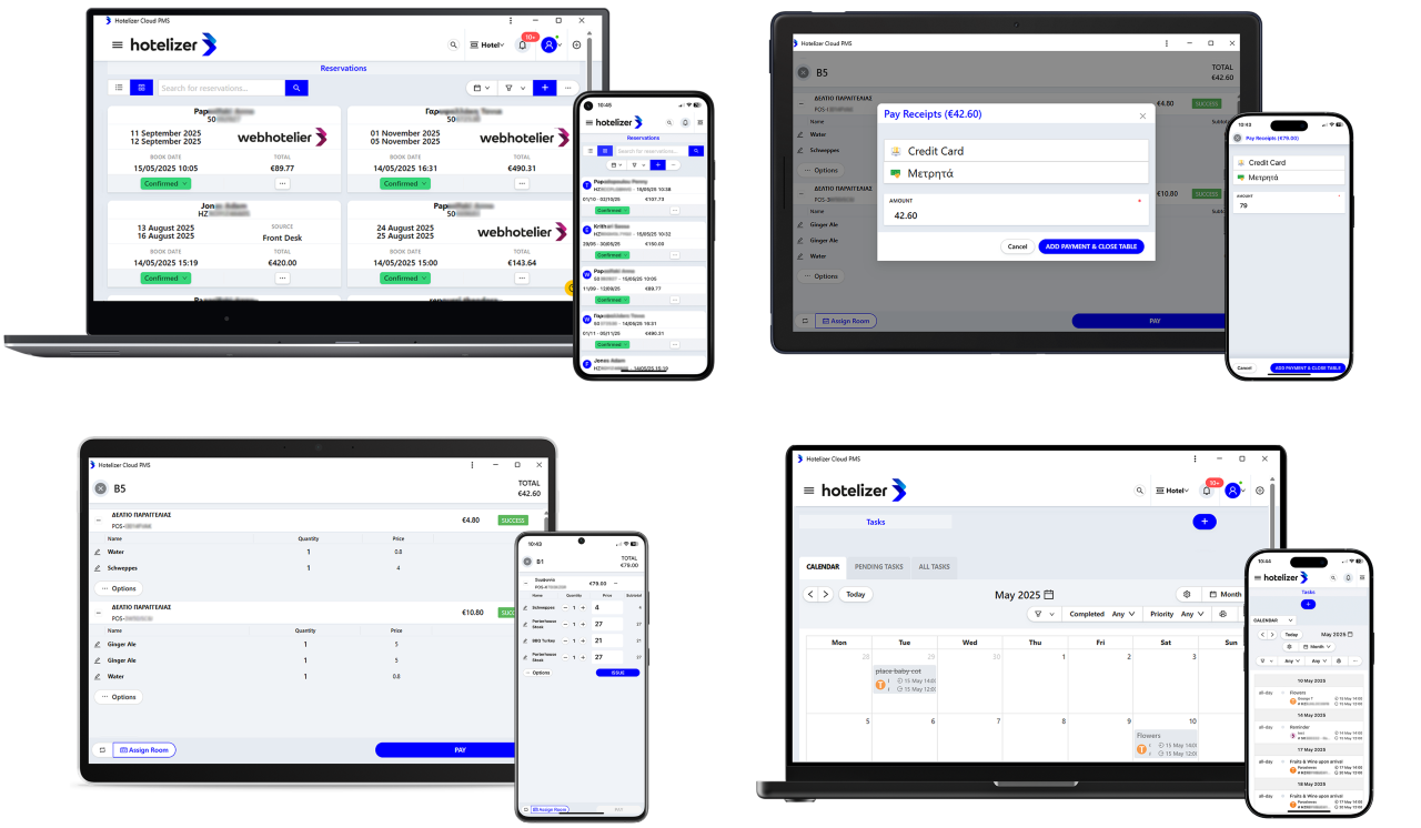 pwa_examples-1