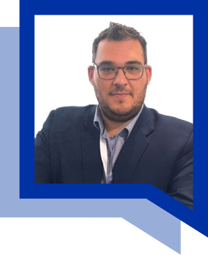 Vaggelis Georgiou