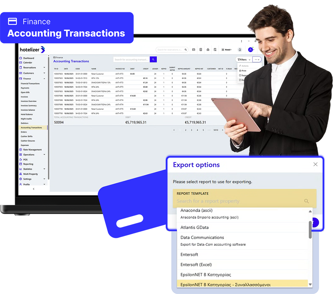 Accounting_Bridges_Blog_hotelizer