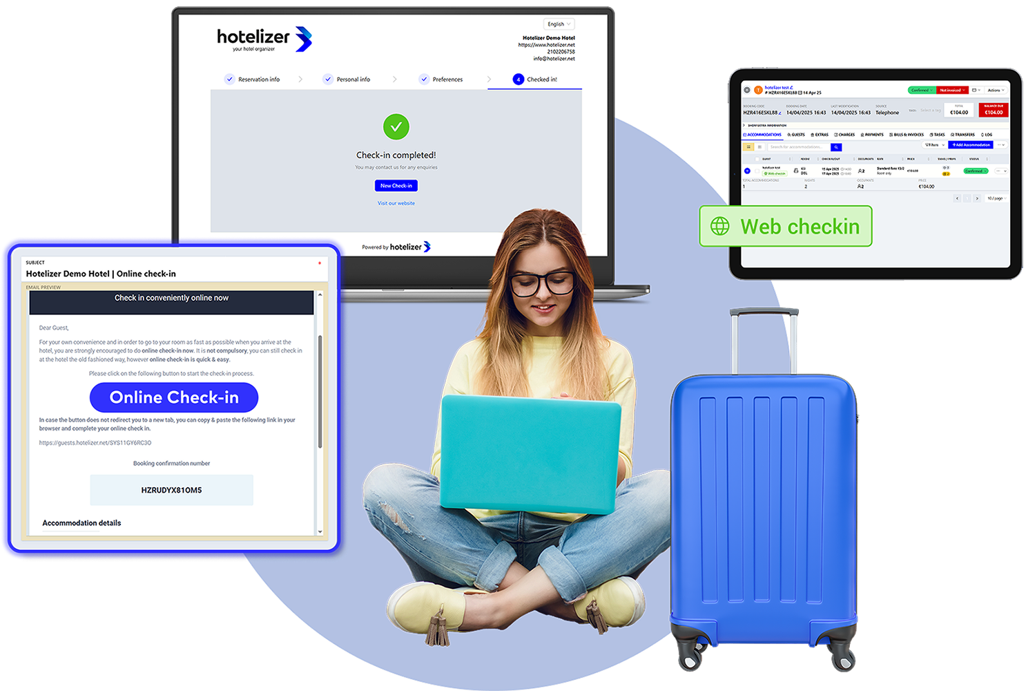 On-line-checkin-blog_hotelizer