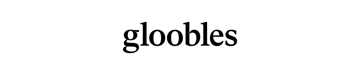  image button