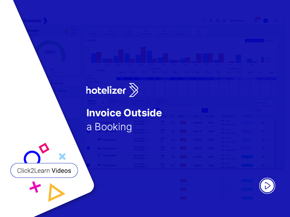billing-off-booking