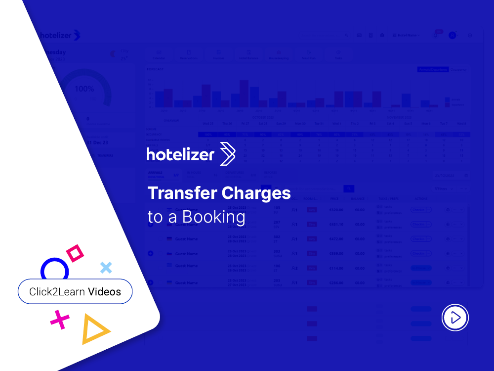 transfer-charges-to-a-reservation