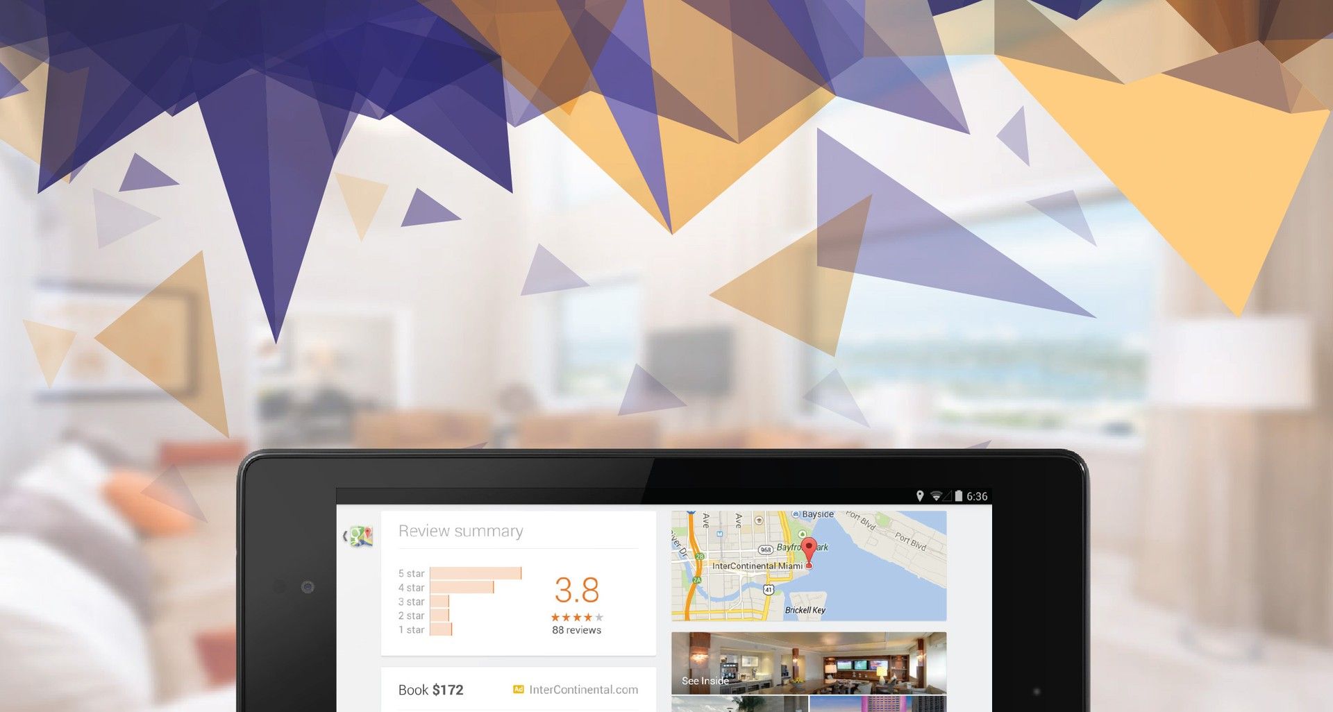 Announcing early access to Google Hotel Ads Commission Program