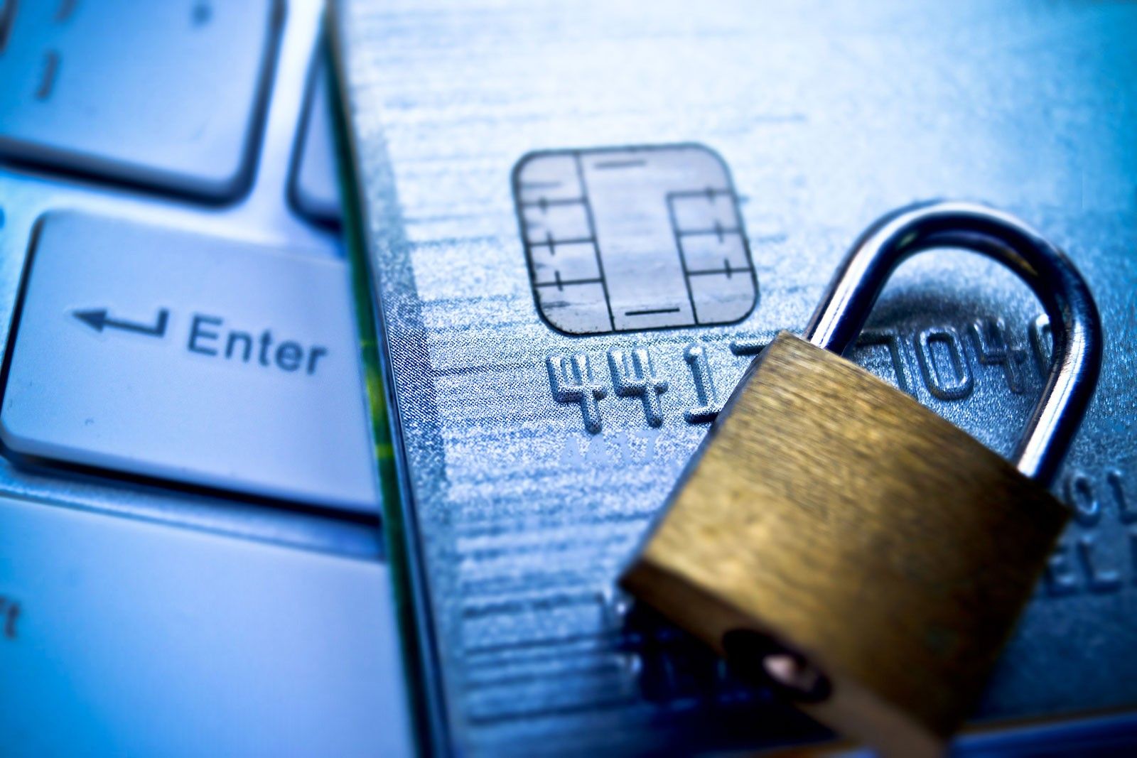 WebHotelier compliant for 6th year in a row, adopts PCI DSS 3.2