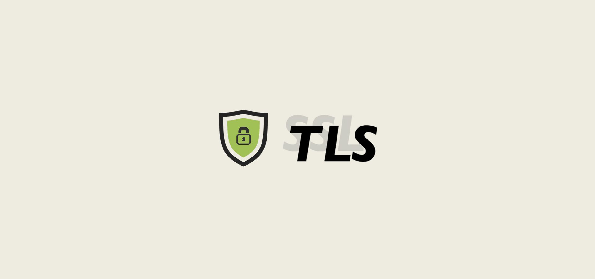 Early TLS to be disabled across all WebHotelier products and services on June 30th, 2018