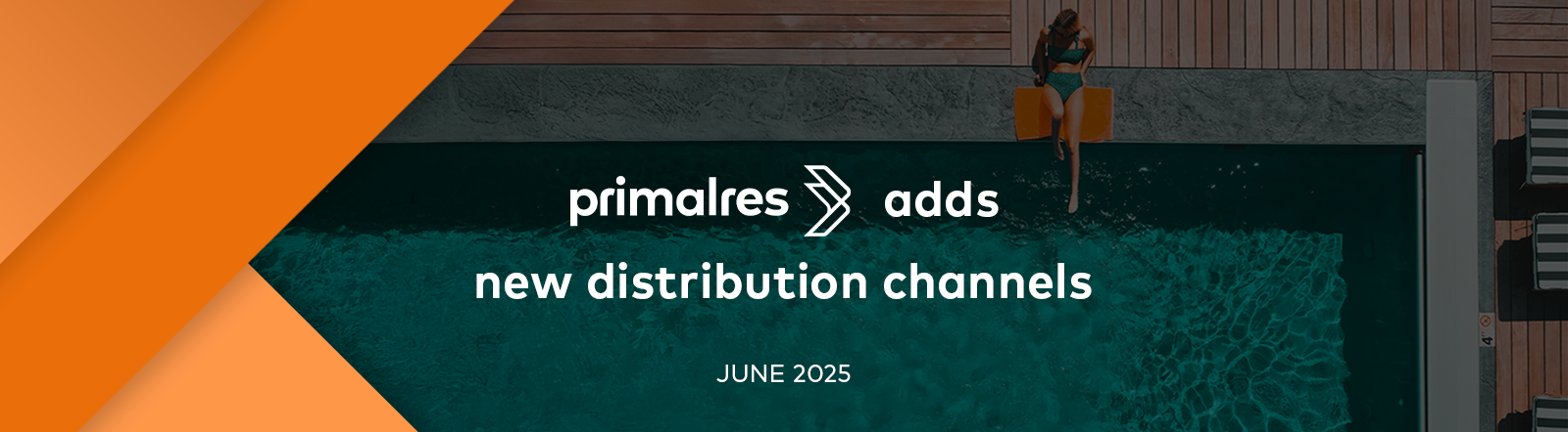 Primalres adds new distribution channels